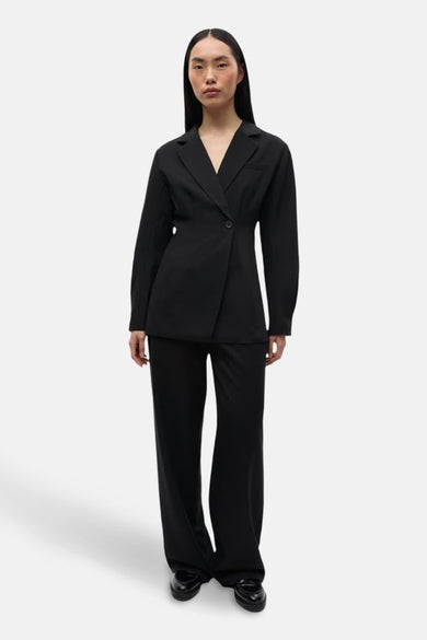 Blazer Noir - ENVII