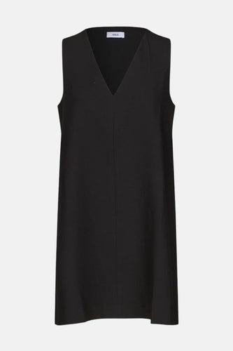 Kleedje - zwart - ENVII