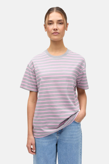 T-shirt - Multicolore