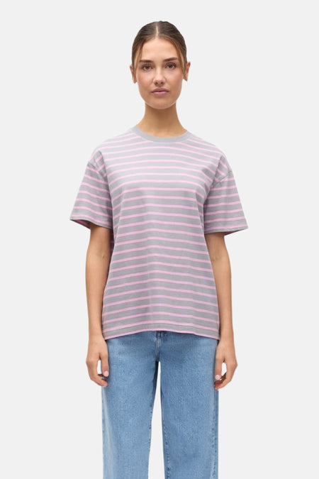 T-shirt - Multicolore