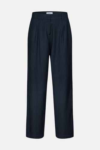 Pantalon bleu - ENVII