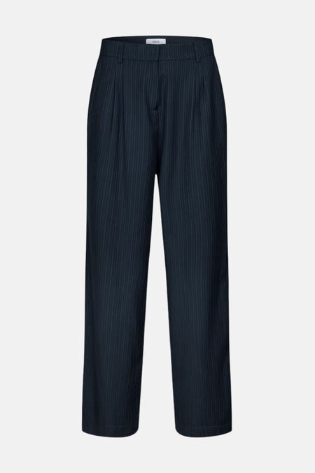 Pantalon bleu - ENVII