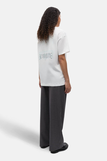 Broek - grijs