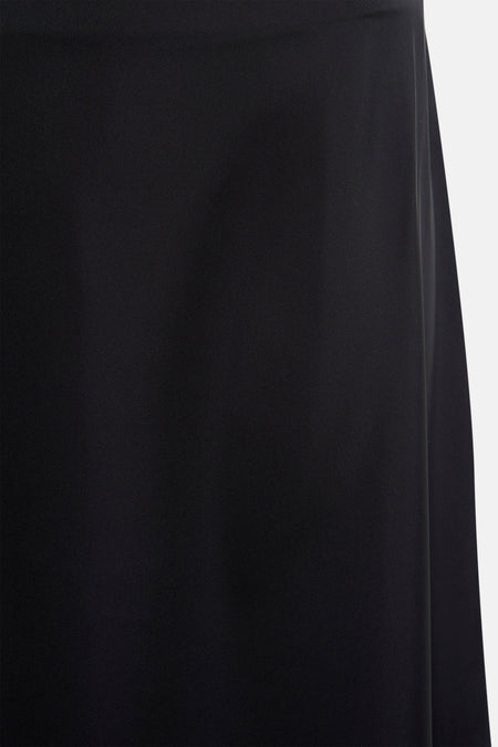 Rok - zwart