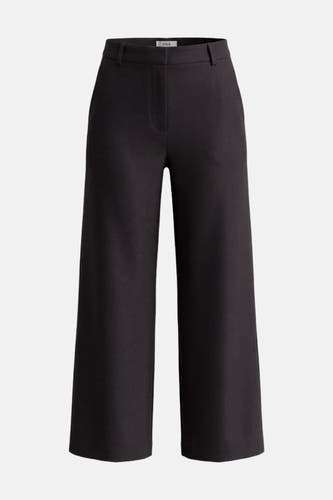Broek - bruin