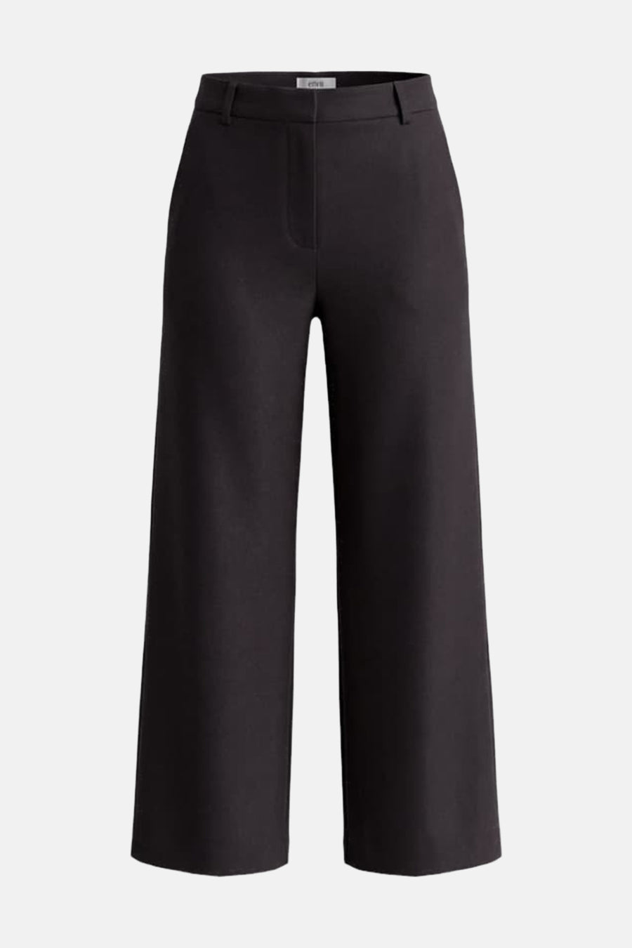 Broek - bruin