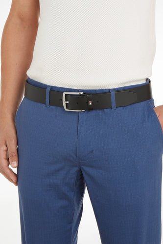 Ceinture - noir