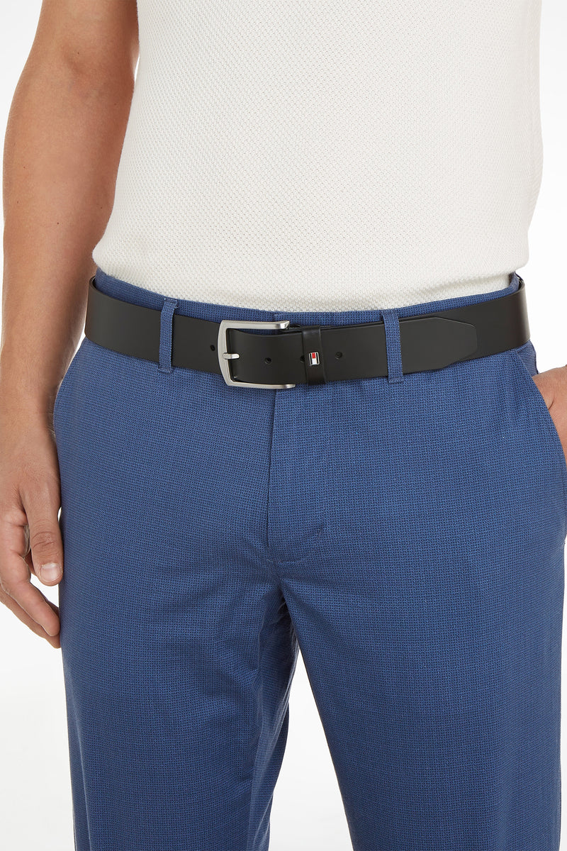 Riem Zwart - TOMMY JEANS