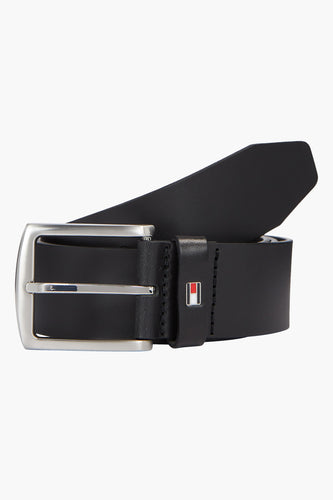 Ceinture - noir