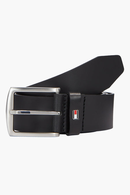 Riem Zwart - TOMMY JEANS