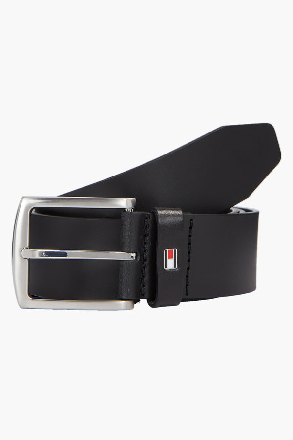 Riem Zwart - TOMMY JEANS
