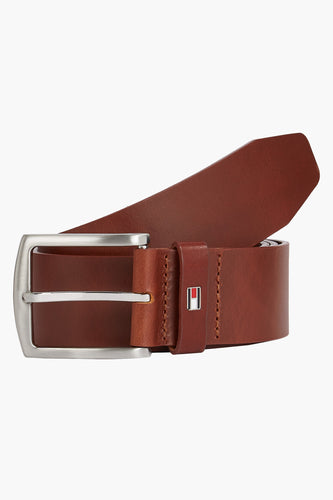 Ceinture - brun - TOMMY JEANS