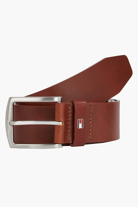 Riem Bruin - TOMMY JEANS