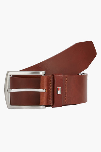 Riem Bruin - TOMMY JEANS