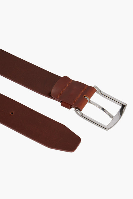 Riem Bruin - TOMMY JEANS