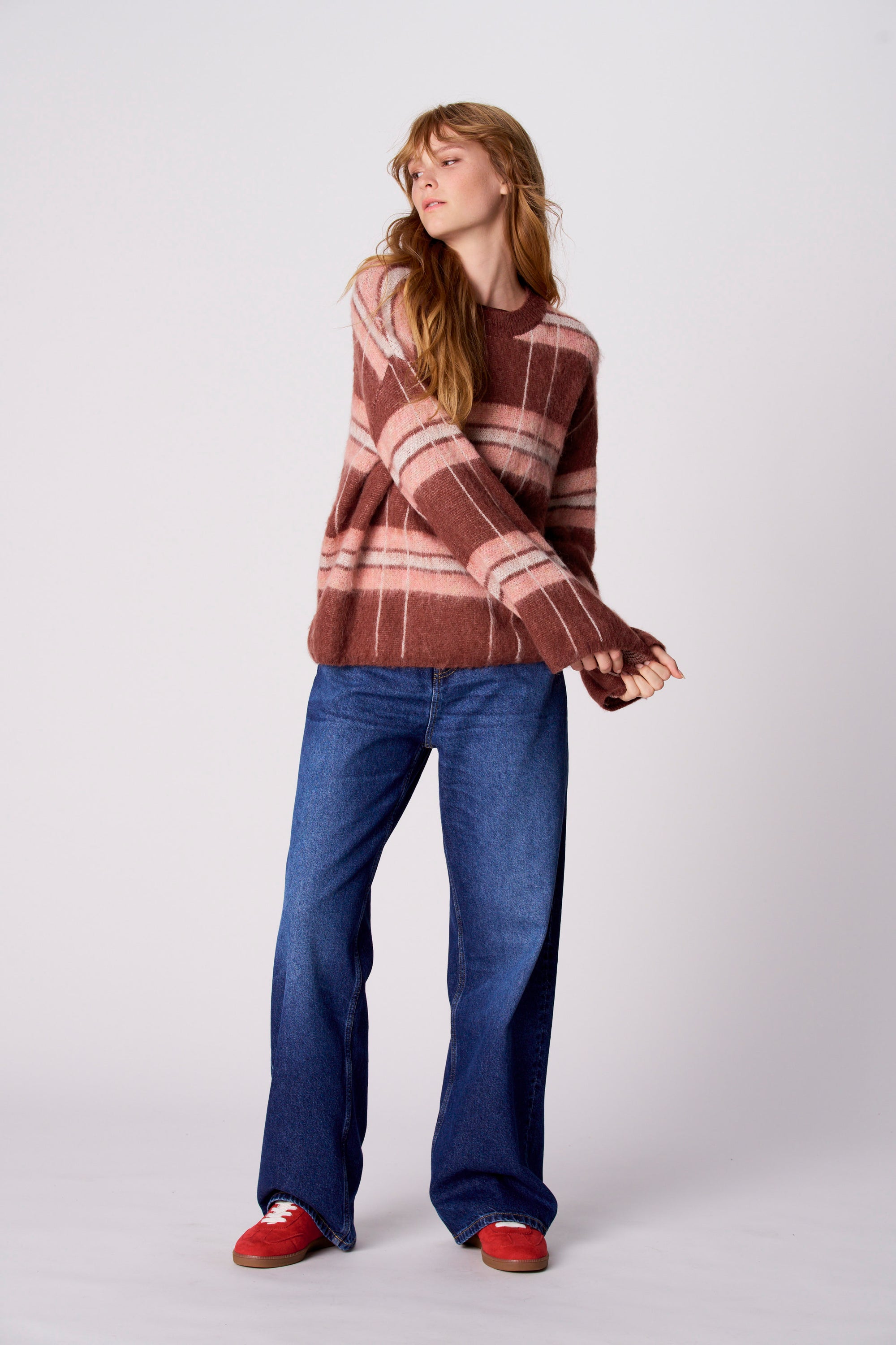 Complete Your Look