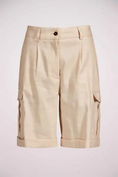 Short - wit
