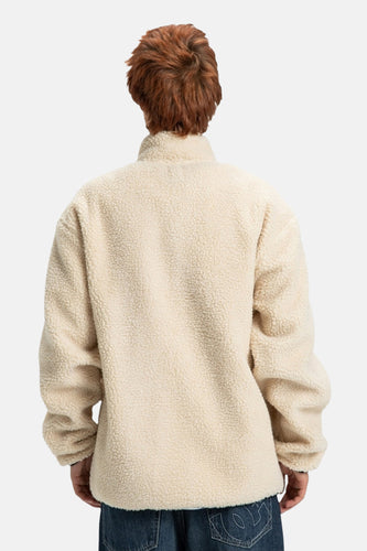 Korte jas - beige - DC SHOES - 4