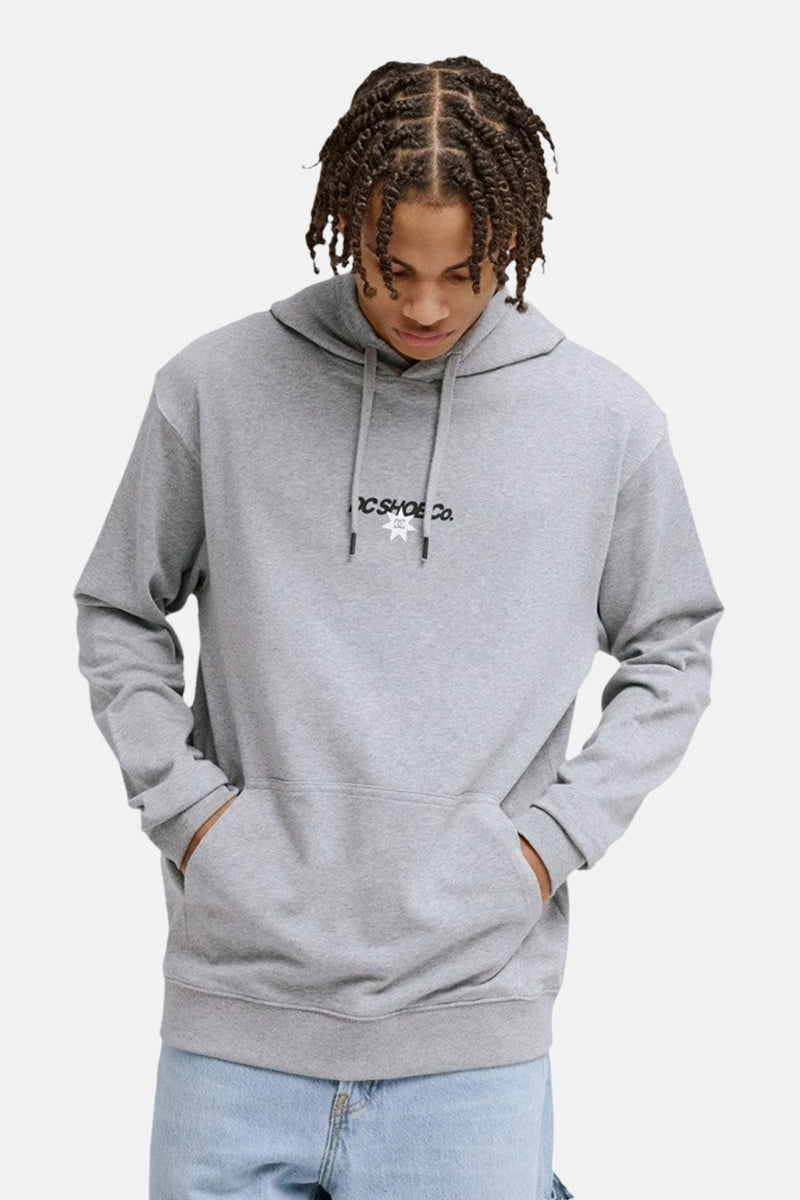 Sweater - grijs