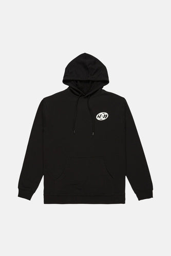 Sweater - zwart - DC SHOES