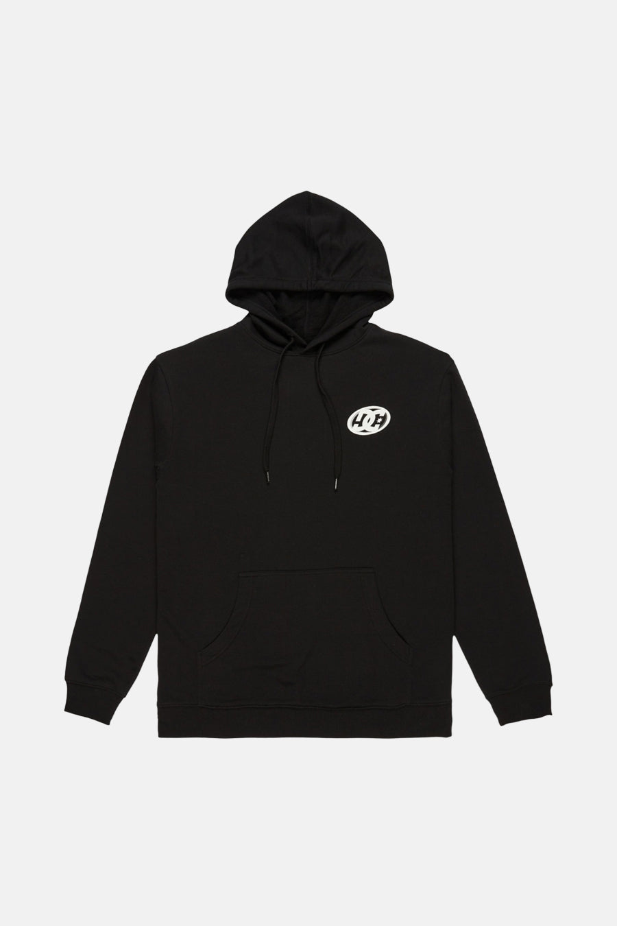 Sweater - zwart - DC SHOES