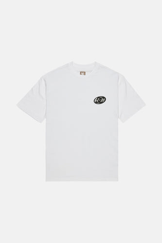 T-shirt à manches courtes - blanc - DC SHOES
