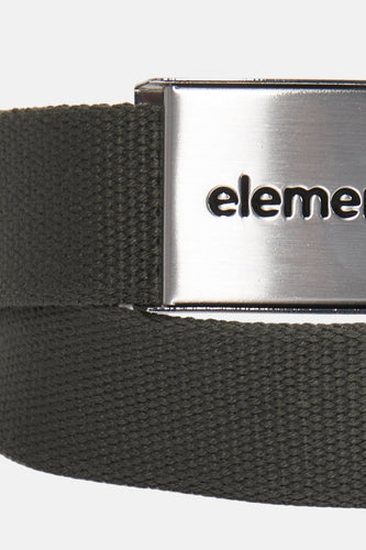 Riem groen - ELEMENT - ELEMENT