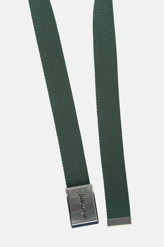 Riem - groen