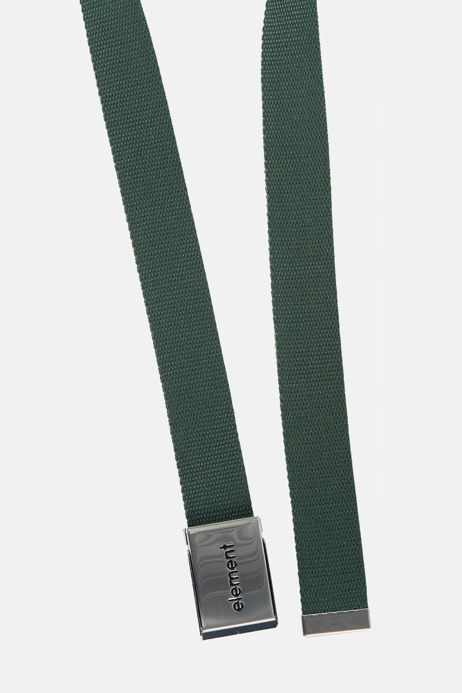 Riem - groen