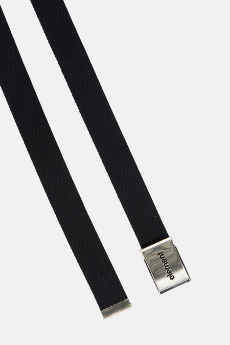Riem - zwart