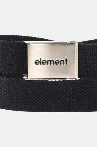 Ceinture - noir
