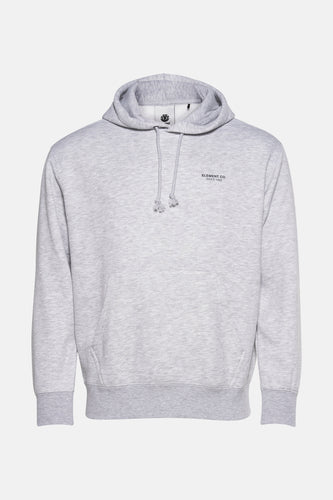 Sweater - grijs