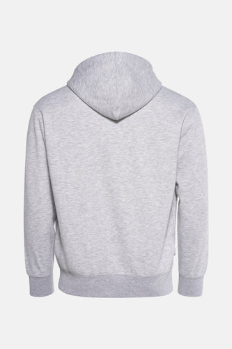 Sweater - grijs
