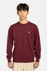 Sweat - Bordeaux