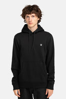 Sweat à capuche Noir - ELEMENT