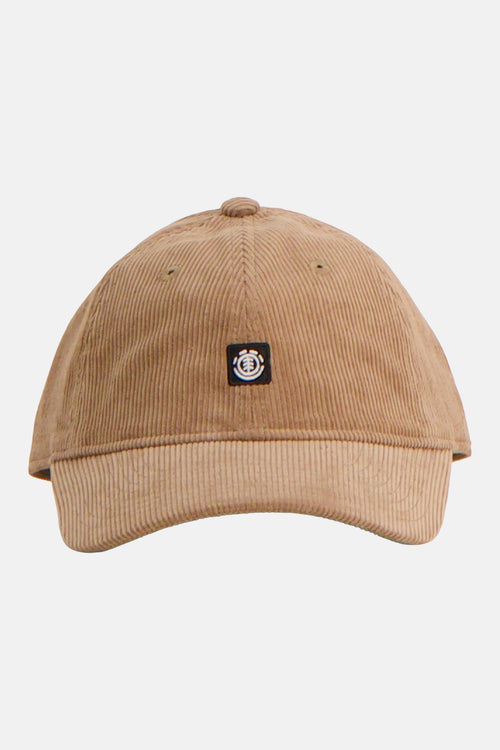 Pet - beige