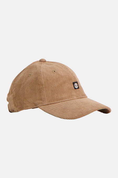 Pet - beige