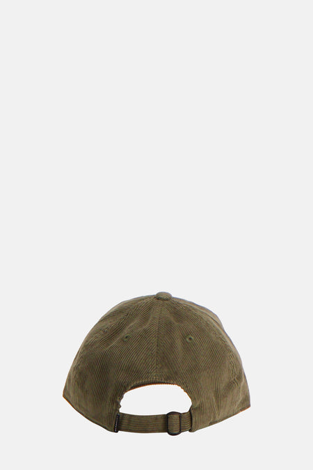 Casquette Vert - ELEMENT