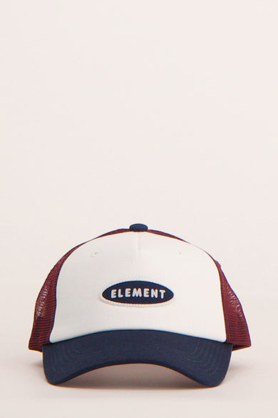 Pet Multicolor - ELEMENT