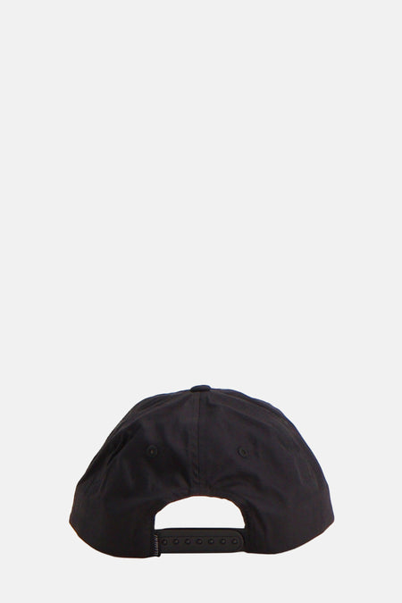 Casquette Noir - ELEMENT