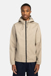 Vestes de pluie Beige - ELEMENT