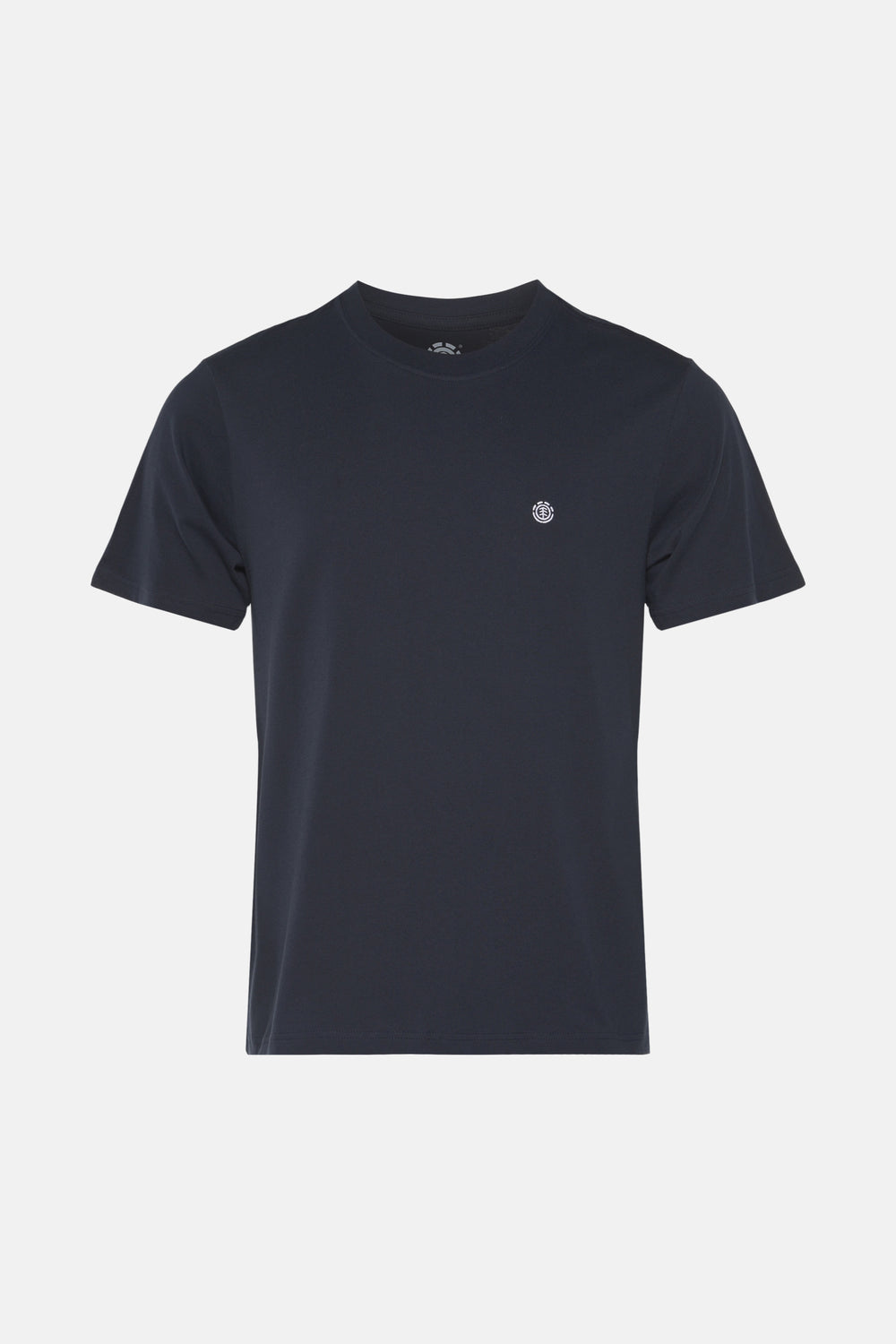 T-shirt (manches courtes) Bleu - ELEMENT