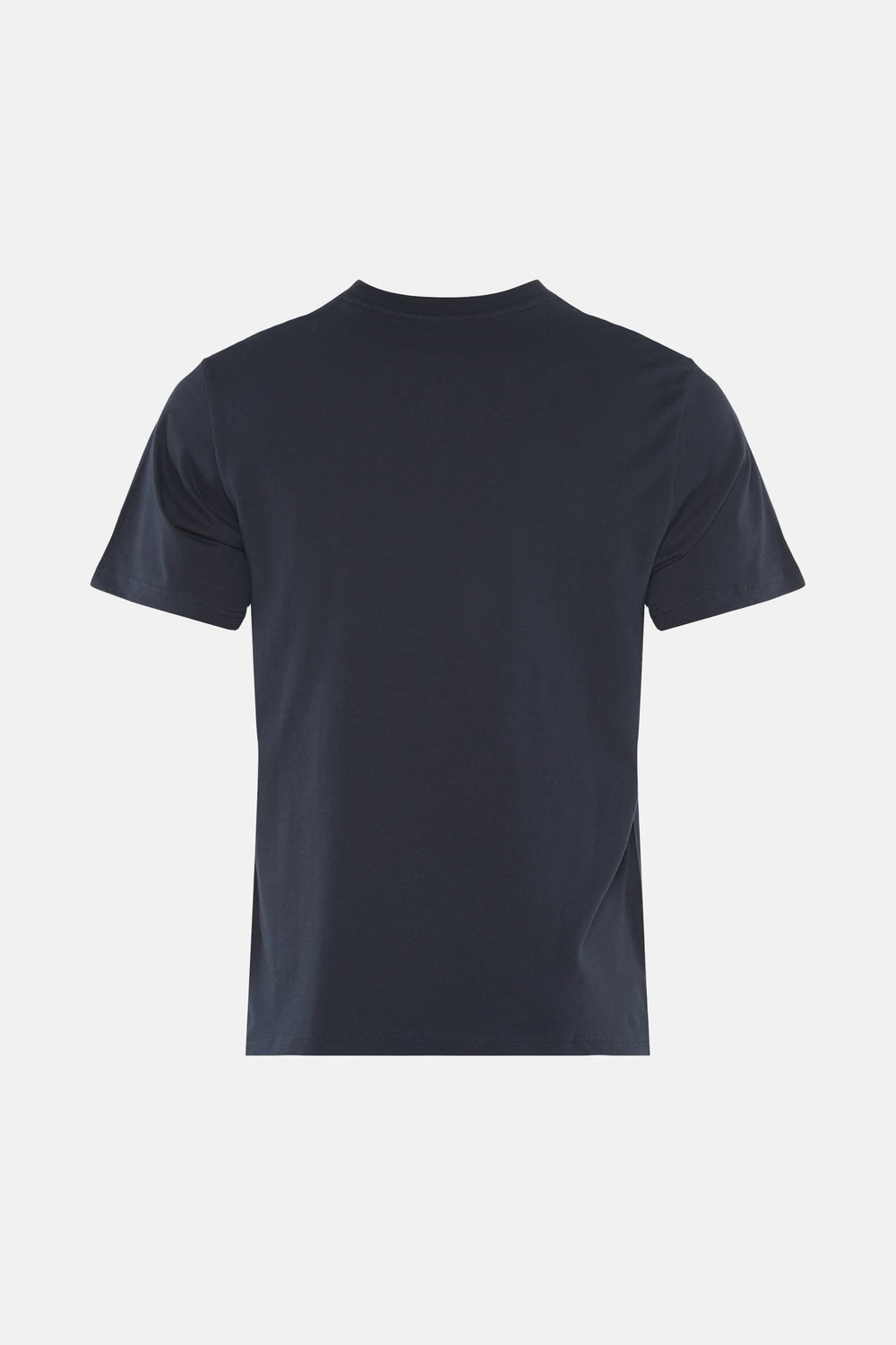 T-shirt (manches courtes) Bleu - ELEMENT
