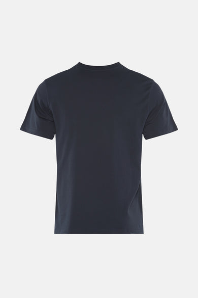 T-shirt (manches courtes) Bleu - ELEMENT