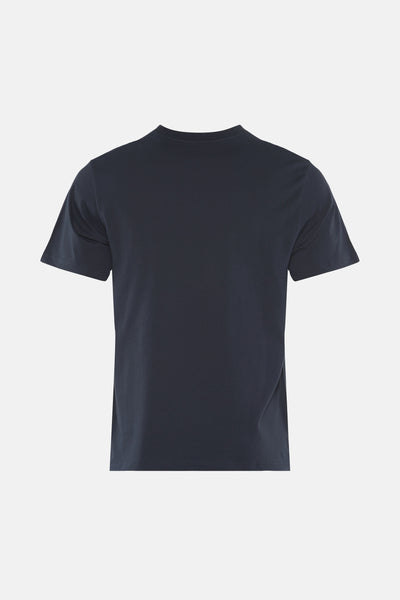 T-shirt (manches courtes) Bleu - ELEMENT