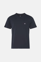 T-shirt (manches courtes) Bleu - ELEMENT
