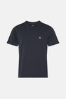 T-shirt (manches courtes) Bleu - ELEMENT