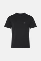 T-shirt (manches courtes) Noir - ELEMENT