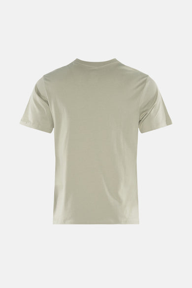 T-shirt (manches courtes) Vert - ELEMENT