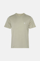 T-shirt (manches courtes) Vert - ELEMENT